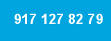 917 127 82 79 917 127 82 79